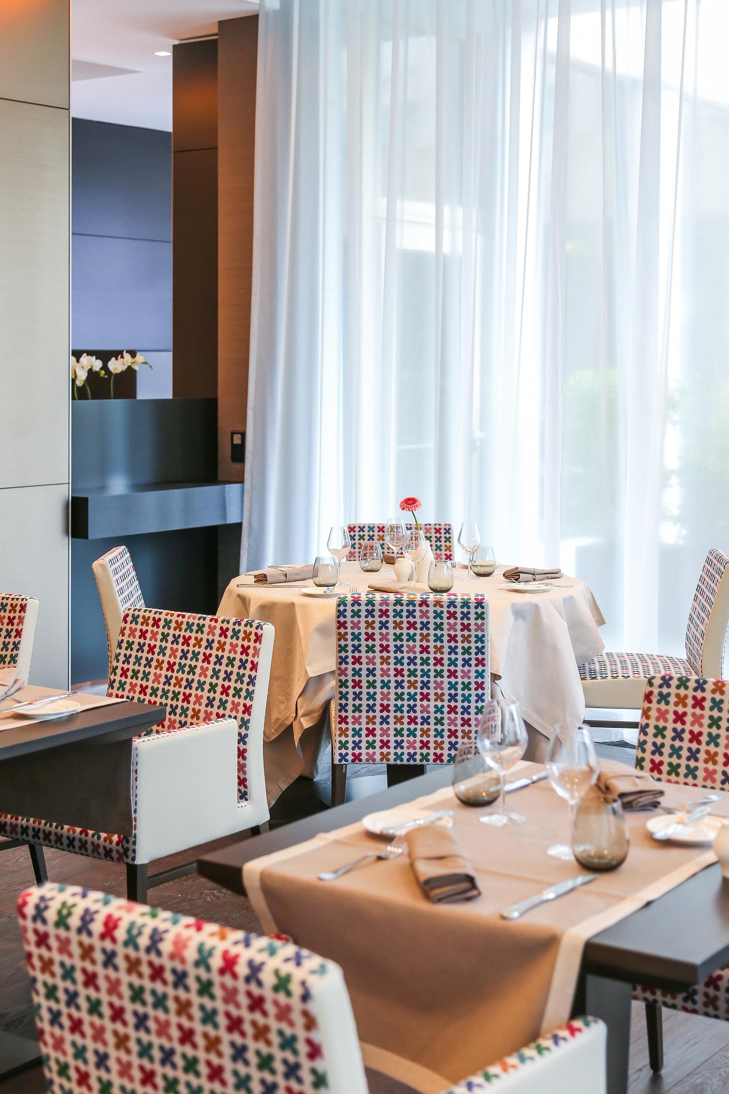 Le Royal & 5* Luxembourg
